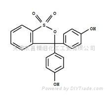 Phenol Red