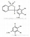 Bromothymol Blue