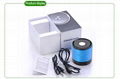 Mini portable speaker wireless bluetooth speakers 5