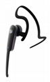 Wireless 3 In high quality Mono wireless headset Bluetooth headphones