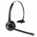 Mono bluetooth headsets bluetooth earphone  1