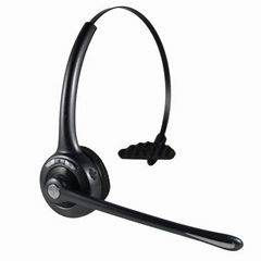 Mono bluetooth headsets bluetooth