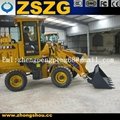small loader 930 for sale