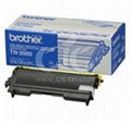 toner cartridge TN2000 1