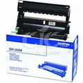 toner cartridge DR2200