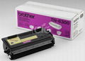 toner cartridge TN-6300 1