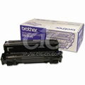 Brother DR3000 Black Drum Unit 1