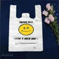 PE塑料包装袋 5