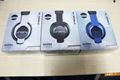 New Arrival Sol Republic Master Tracks HD Over-Ear Headphones with Mic & Remote 1