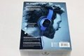 New Arrival Sol Republic Master Tracks HD Over-Ear Headphones with Mic & Remote 3