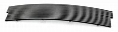 97-98 Ford F-150 4WD/Expedition Bumper Billet Grille
