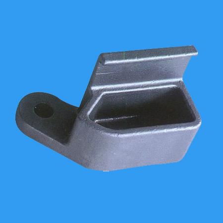 investment Casting 3