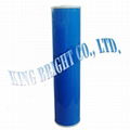 GRANULAR ACTIVATED CARBON FILTER CARTRIDGES   3