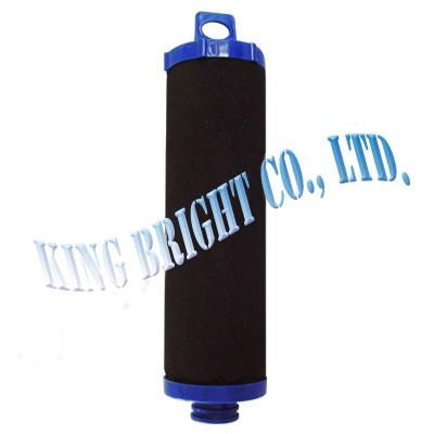 ACTIVATED CARBON BLOCK FILTER CARTRIDGES   5