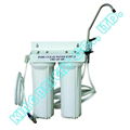 PLASTIC WATER FILTER SYSTEM  3