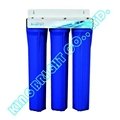 PLASTIC WATER FILTER SYSTEM  4