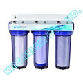 PLASTIC WATER FILTER SYSTEM  5