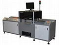 LED Automatic Chip Mounter LED660