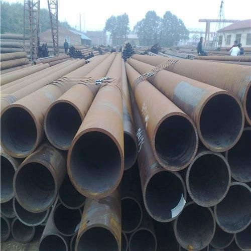 seamless api 5l pipe,carbon steel seamless pipe,seamless carbon steel pipe 5