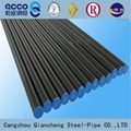 api 5l x52 seamless line pipe price