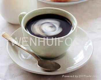 cold water soluble creamer 3