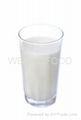 non dairy milk replacer 2
