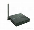 Huawei FWT ETS1201 Fixed Wireless