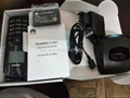 Huawei CDMA Cordless Phone FC8021 2