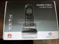 Huawei CDMA Cordless Phone FC8021 1