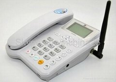 Huawei FWP ETS5623 GSM Fixed Wireless Phone