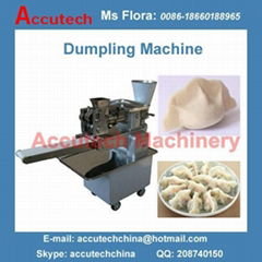 dumpling making machine