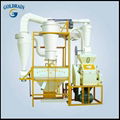 New design corn flour grinding machine 1