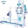 New design machine for making corn flour 3