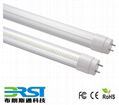 Hot selling 4Ft 18W T8 LED Tube 8 With CE  1