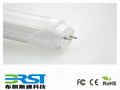 Hot selling 4Ft 18W T8 LED Tube Light