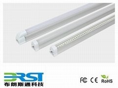 Hot selling 4Ft 18W T8 LED Tube With CE Rohs