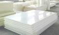 UHMWPE sheets