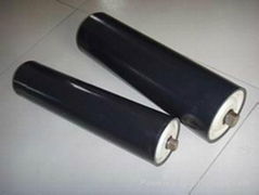 UHMWPE roller