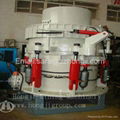 hydraulic cone crusher for sale Pakistan