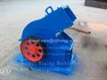 hammer crusher for sale in Nigeria 1