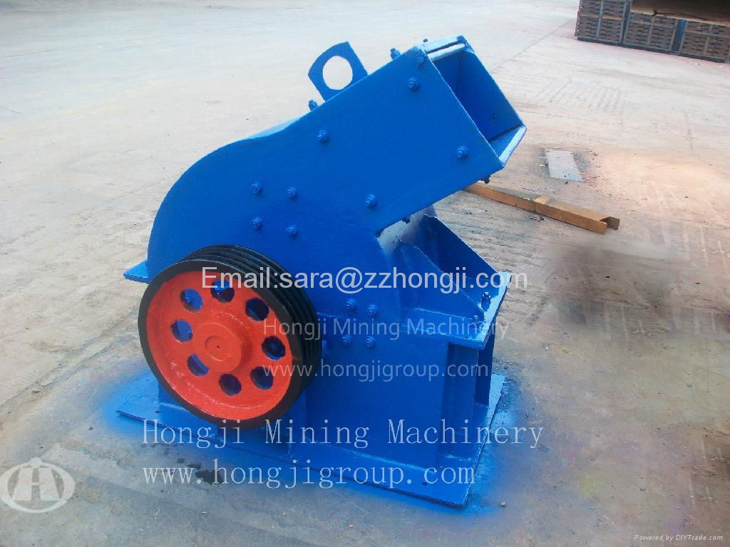 hammer crusher for sale in Nigeria