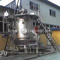 coal gas gasifier for sale in Iran 3