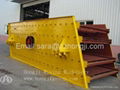 circular vibrating screen for sale in Nigeria 3