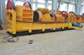 spiral classifier for sale in mineral industry in Peru 1