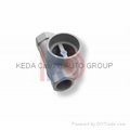 stainless steel valve accessories price 5