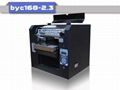 digital t-shirt t printing machine 1