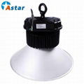 LED high bay light