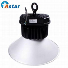 LED high bay light