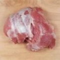 Frozen Pork Shoulder Meat 1