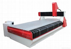 wood cnc router machine 